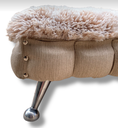 CAMA IBIZA Nº3 (55x70cm)