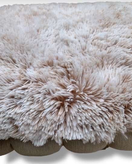CAMA IBIZA Nº4 (60x80cm)