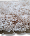 CAMA IBIZA Nº4 (60x80cm)