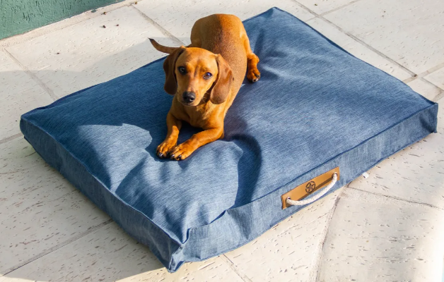 CAMA MADRID L ANTIDESGARRO