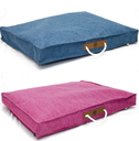CAMA MADRID M ANTIDESGARRO