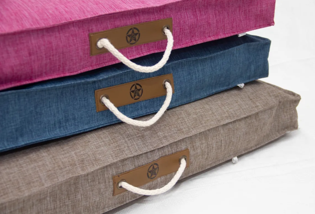 CAMA MADRID M ANTIDESGARRO