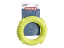 ANILLO SNACK AMARILLO (JUP93819A)