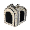 BOLSO TRANSPORTADOR N°2 (45x35x30)