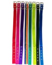 COLLAR CINTA N2 (2 CM x 35 CM)