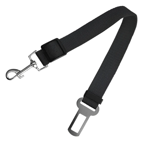 CORREA DE SEGURIDAD  N°1 (60CM)