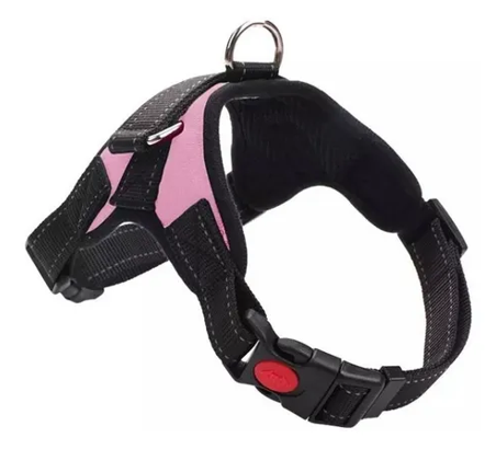 ARNES ACOLCHADO PET DOG XL (80-110 cm)