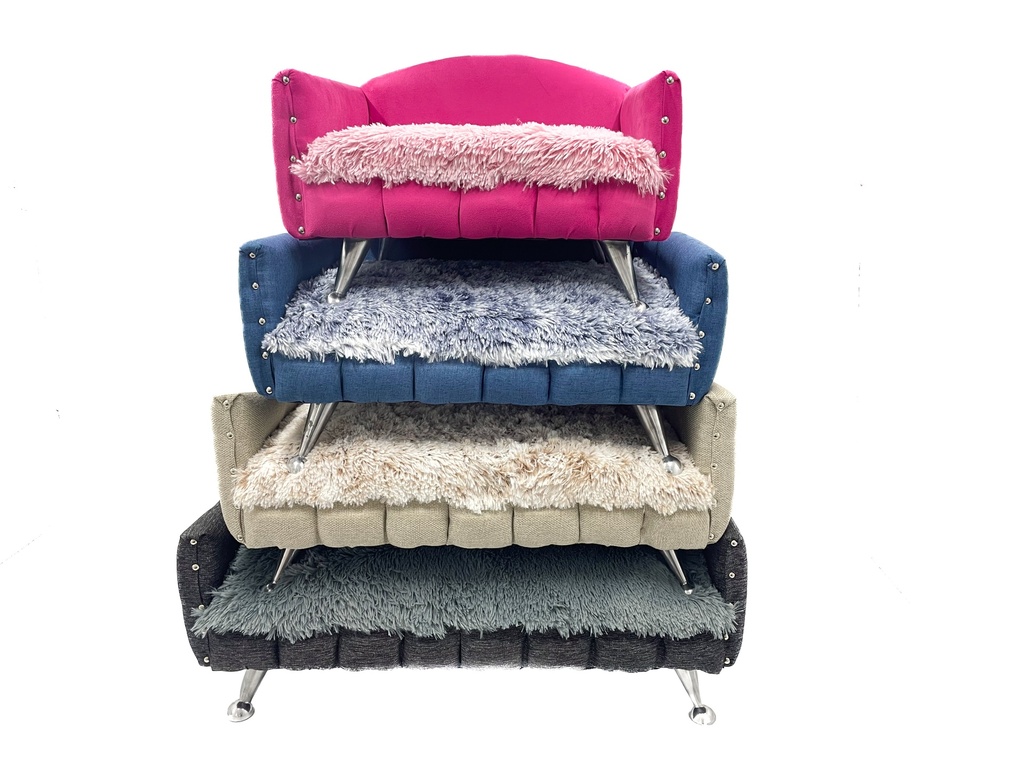 SILLON IBIZA Nº3 (55x70cm)