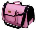 BOLSO TRANSPORTADOR RAYADO GR.