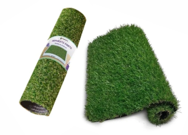 REPUESTO PASTO TONI MINI (41x25)