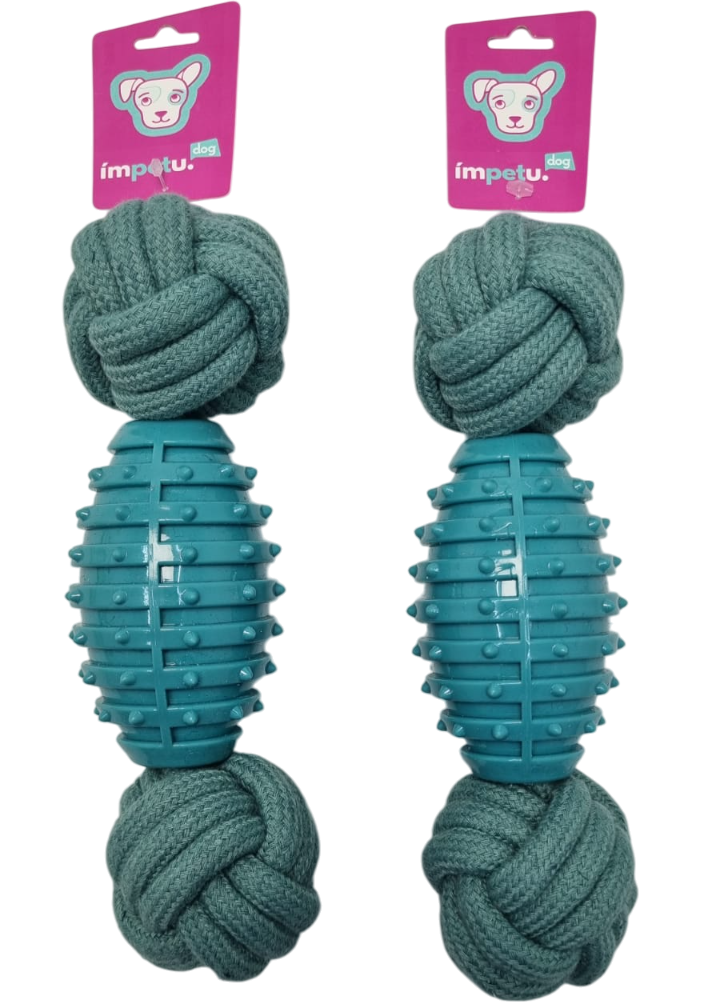 HUESO SOGA C/MORDILLO (45071)