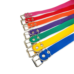 [0161] COLLAR CINTA N1 (1.5 CM x 40 CM)