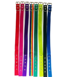 [0162] COLLAR CINTA N2 (2 CM x 35 CM)