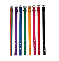 [1376] COLLAR CINTA N4 (3 CM x 48 CM)