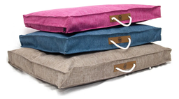 [8488] CAMA MADRID M ANTIDESGARRO