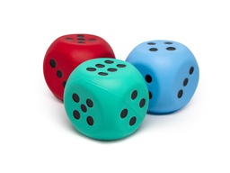 [0059] DADO CHIFLE (178)