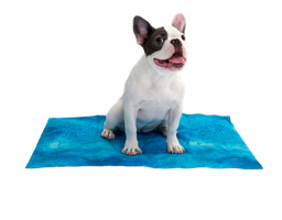 [0242] MANTA REFRIGERANTE CHICA (40x50cm)