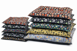 [9361] COLCHONETA ANTIDESGARRO ECO N3 (70x90)