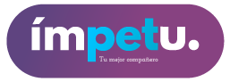 ímpetu